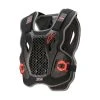 Alpinestars Bionic Action Chest Protector 2 Alpinestars Bionic Action Chest Protector -Matrix-shop alpinestars bionic action chest protector black