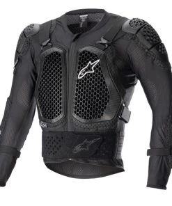 Alpinestars Bionic Action V2 Protection Jacket