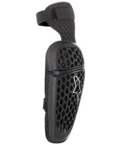 Alpinestars Bionic Plus Elbow Protectors