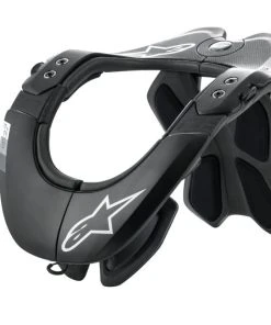 Alpinestars BNS Tech-2 Neck Support