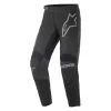 Alpinestars Fluid Graphite Pants 2 Alpinestars Fluid Graphite Pants -Matrix-shop alpinestars fluid graphite pants black and grey