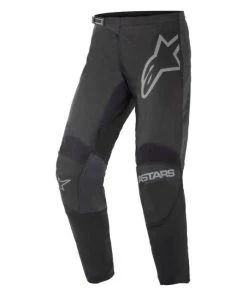 Alpinestars Fluid Graphite Pants