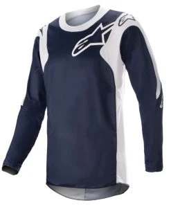 Alpinestars Racer Hoen Jersey