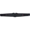 Alpinestars Sequence Kidney Belt -Matrix-shop alpinestars sequence kidney belt black