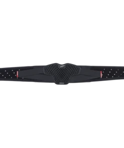 Alpinestars Sequence Kidney Belt