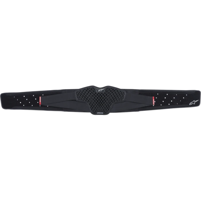 Alpinestars Sequence Kidney Belt 3 Alpinestars Sequence Kidney Belt