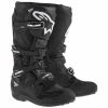 Alpinestars Tech 7 Boots 2 Alpinestars Tech 7 Boots -Matrix-shop alpinestars tech 7 boots black