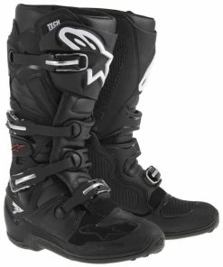 Alpinestars Tech 7 Boots