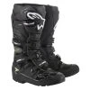 Alpinestars Tech 7 Enduro Drystar Boots -Matrix-shop alpinestars tech7 enduro drystar boots black grey