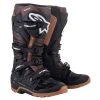 Alpinestars Tech 7 Enduro Boots -Matrix-shop alpinestars tech 7 enduro boots brown 1