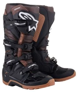 Alpinestars Tech 7 Enduro Boots