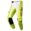 Alpinestars Techstar Push Pants -Matrix-shop alpinestars techstar push pants flo yellow