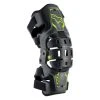 Alpinestars Youth Bionic 5S Knee Braces 1 Alpinestars Youth Bionic 5S Knee Braces -Matrix-shop alpinestars youth bionic 5s knee braces