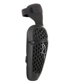 Alpinestars Youth Bionic Plus Elbow Protector