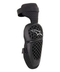 Alpinestars Youth Bionic Plus Knee Protector