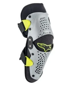 Alpinestars Youth SX-1 Knee Protector