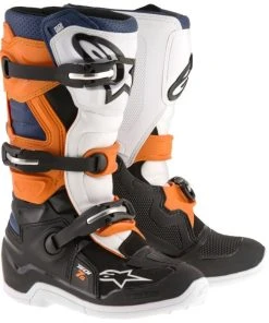 Alpinestars Youth Tech 7S Boots