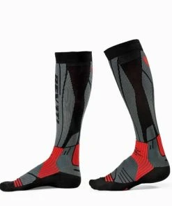 Revit Andes Socks