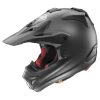 Arai VX Pro-4 Helmet 1 Arai VX Pro-4 Helmet -Matrix-shop arai vx pro 4 helmet frost black