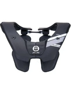 Atlas Air Lite Neck Brace