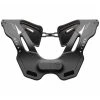 Atlas Brace Vision Neck Collar -Matrix-shop atlas brace vision neck collar black