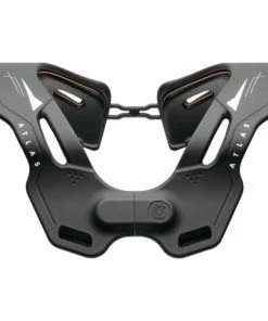 Atlas Brace Vision Neck Collar