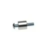 Barkbusters Bolt And Spacer B-079