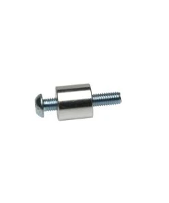 Barkbusters Bolt And Spacer B-079