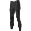 Fox Racing Baseframe Pro Pants -Matrix-shop baseframe pro pants black s 24117 001 s 1