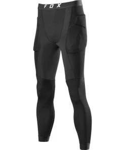 Fox Racing Baseframe Pro Pants