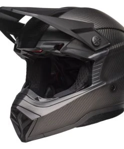 Bell Helmets Bell Moto-10 Spherical Helmet