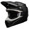 Bell Helmets Bell Moto-9 Carbon Flex Slayco Helmet (X-LARGE SIZE ONLY) 1 Bell Helmets Bell Moto-9 Carbon Flex Slayco Helmet (X-LARGE SIZE ONLY) -Matrix-shop bell moto 9 carbon flex slayco helmet 1