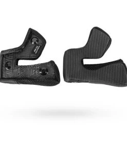 Bell Helmets Bell Moto-9 / Moto-9 Flex Cheek Pads