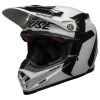 Bell Helmets Bell Moto-9 Flex Fasthouse Newhall Helmet -Matrix-shop bell moto 9 flex fasthouse newhall helmet 1