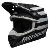 Bell Helmets Bell Moto-9 MIPS Fasthouse Signia Helmet 2 Bell Helmets Bell Moto-9 MIPS Fasthouse Signia Helmet -Matrix-shop bell moto 9 mips fasthouse signia helmet