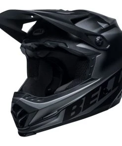 Bell Helmets Bell Moto-9 Youth MIPS Glory Helmet Green