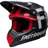 Bell Helmets Bell Moto-9S Flex Fasthouse Tribe Helmet (Closeout) 2 Bell Helmets Bell Moto-9S Flex Fasthouse Tribe Helmet (Closeout) -Matrix-shop bell moto 9s flex fasthouse tribe helmet 1
