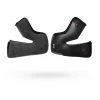 Bell Helmets Bell MX-9 Cheek Pads 1 Bell Helmets Bell MX-9 Cheek Pads -Matrix-shop bell mx 9 cheek pads