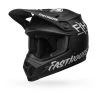 Bell Helmets Bell MX-9 MIPS Fasthouse Prospect Helmet
