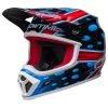 Bell Helmets Bell MX-9 Mips McGrath Showtime 23 Helmet