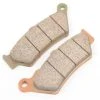 Genuine BMW Brake Pads Kit, Front -Matrix-shop bmw brake pads kit front