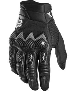 Fox Racing Bomber Gloves - 2021