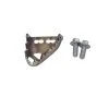 Enduro Engineering Brake Pedal Tip Beta/Sherco (2010-2020) -Matrix-shop brake pedal tip beta sherco 2010 2020