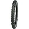 Bridgestone M59 Front Tires -Matrix-shop bridgestone m59 soft tires