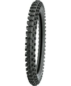 Bridgestone M59 Front Tires