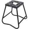 Matrix Concepts C1 Mini Bike Stand 1 Matrix Concepts C1 Mini Bike Stand -Matrix-shop c1 bike stand black c1 101