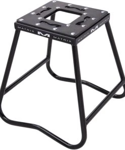 Matrix Concepts C1 Mini Bike Stand