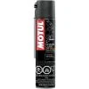 Motul C3 Chain Lube Off Road 9.3OZ 1 Motul C3 Chain Lube Off Road 9.3OZ -Matrix-shop c3 chain lube off road 93oz