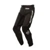 Fasthouse Carbon Pant -Matrix-shop carbon youth black left 2000x 1