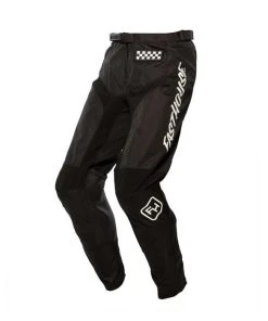 Fasthouse Carbon Pant